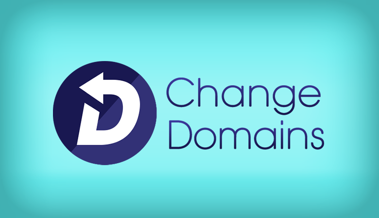 複数ドメイン環境の検証を効率化するChrome拡張機能「Change Domains」