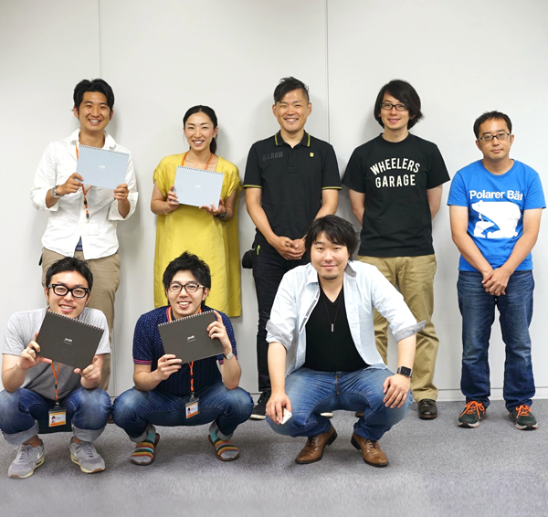 facebook_thumbnail_others_140901