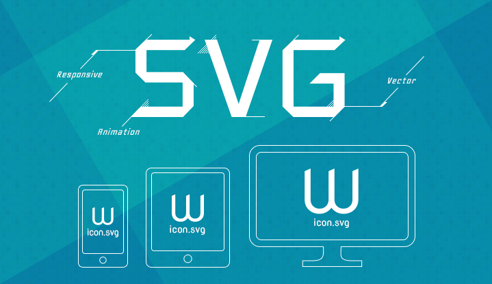 実は簡単 3分で分かるsvgアイコンの作り方 Webnaut